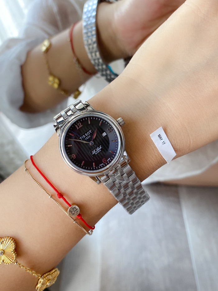 Watches Top Quality