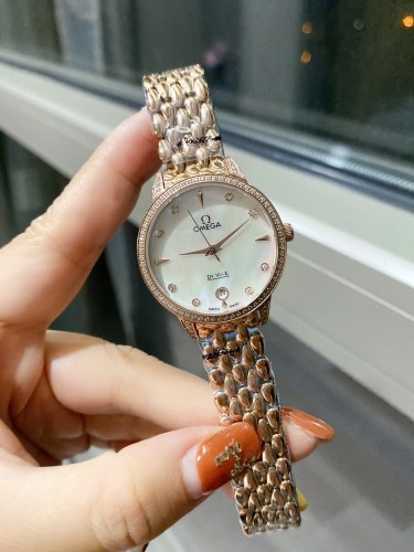 Watches Top Quality 32mm