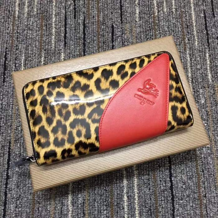 Bag C*hristian L*ouboutin Top Quality