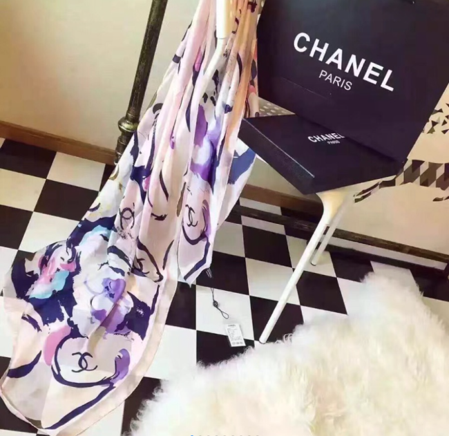 Scarf 90*180cm