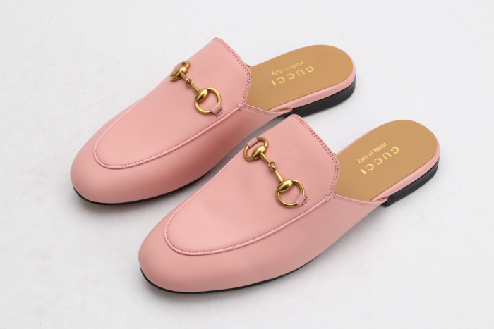 Women G*ucci Top Sneaker