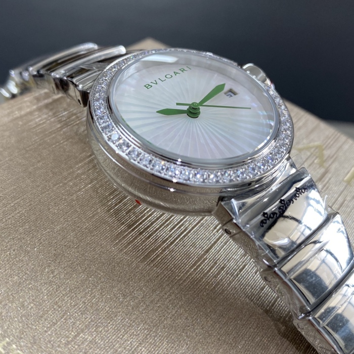 Watches Top Quality 33*10mm