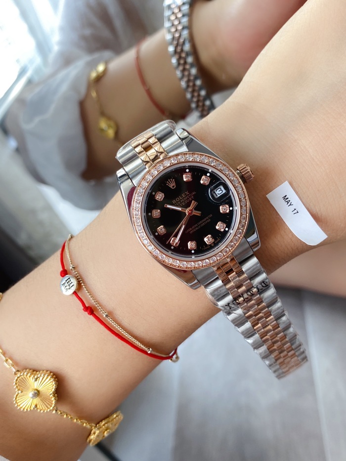 Watches Top Quality