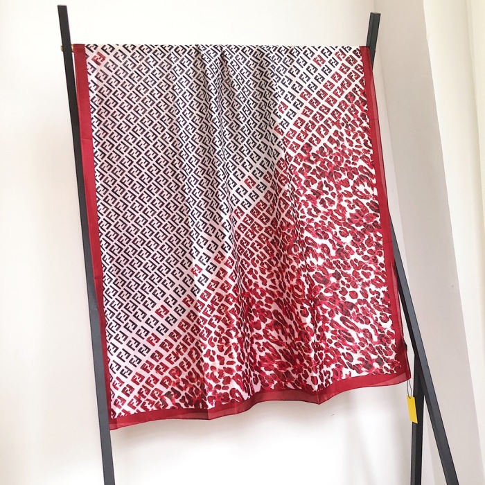 Scarf 90*180cm
