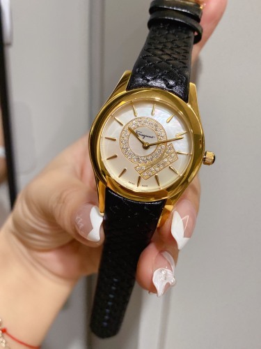 Watches Top Quality 33.8mm