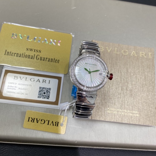 Watches Top Quality 33*10mm