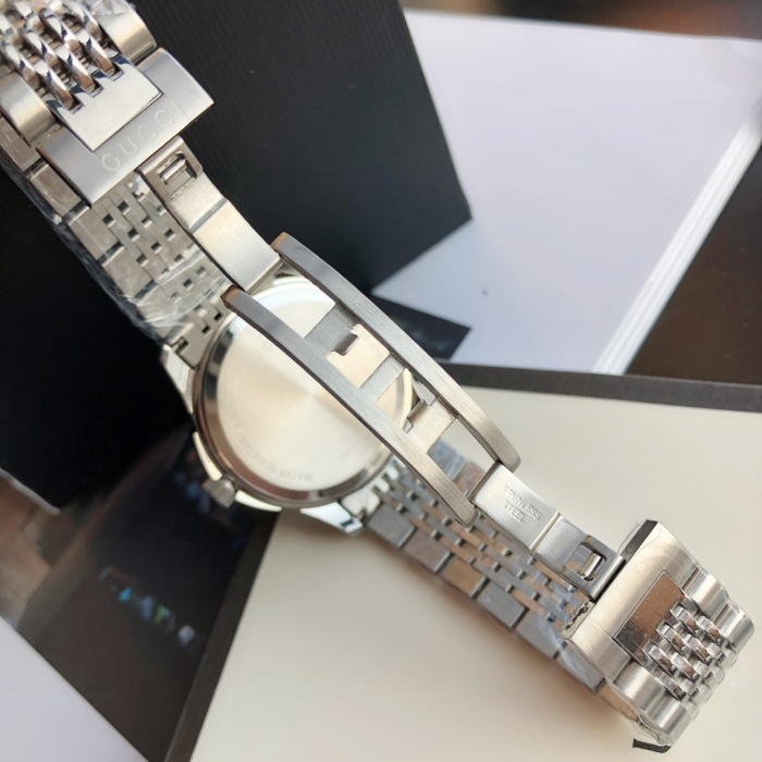 Watches Top Quality
