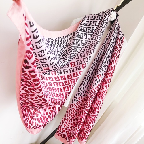 Scarf 90*180cm