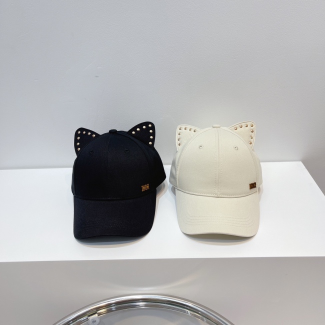 Top Hats