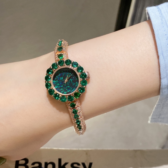Watches Top Quality 25mm