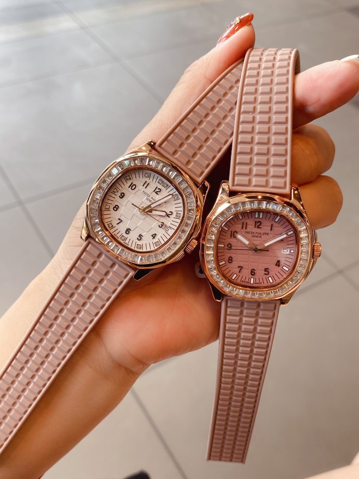 Watches Top Quality 35.6mm