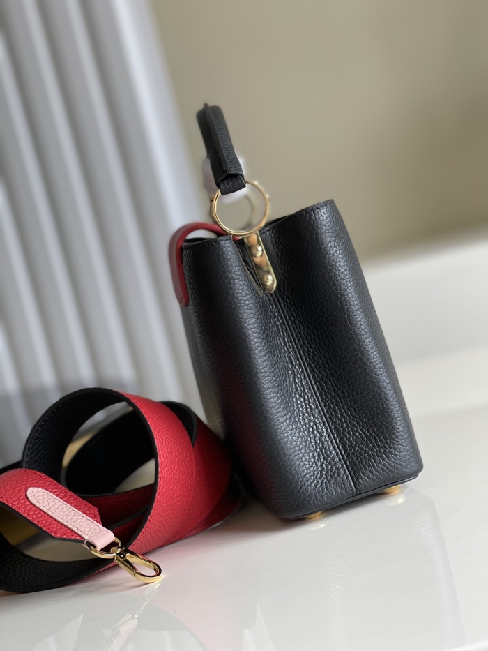 L*ouis V*uitton Bag Top Quality 27*18*9cm