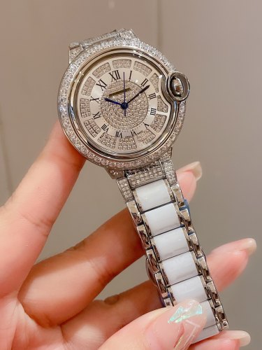 Watches Top Quality 36mm