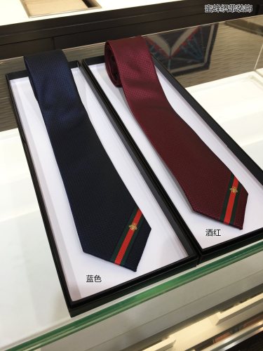Necktie
