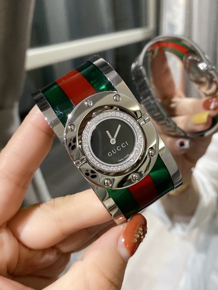 Watches Top Quality 33mm