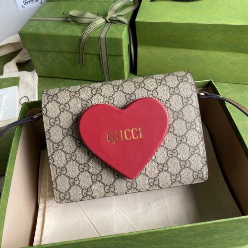 G*ucci Top Bag 20.5*15.5*6cm