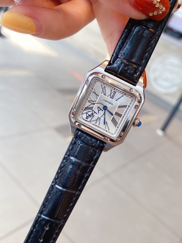 Watches Top Quality