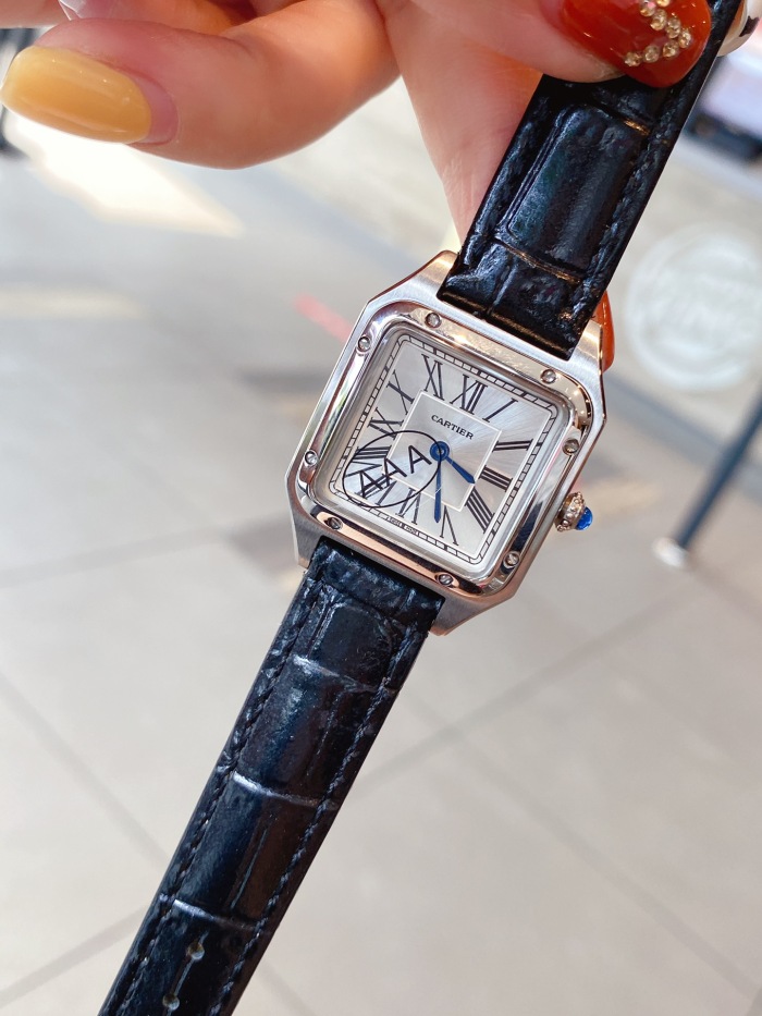 Watches Top Quality