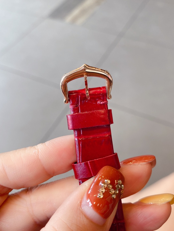 Watches Top Quality 30mm