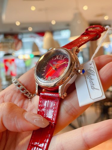 Watches Top Quality 36mm
