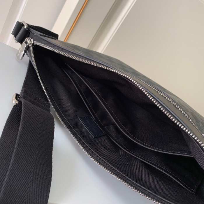 L*ouis V*uitton Top Bag 30*28*7cm