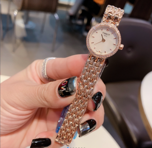 Watches Top Quality 20mm