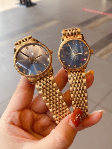 Watches Top Quality