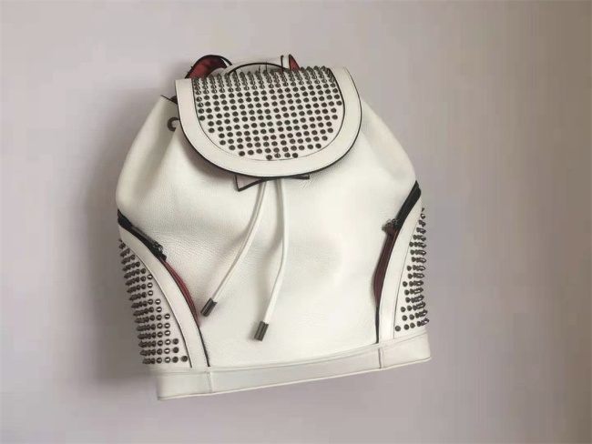 Bag C*hristian L*ouboutin Top Quality