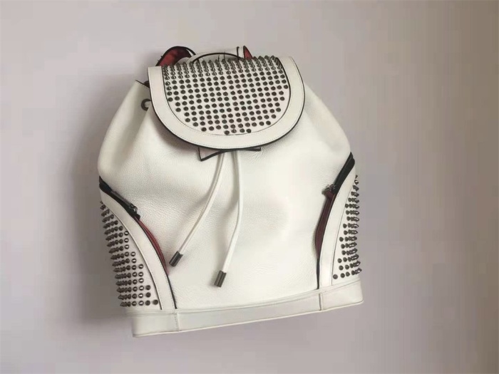 Bag C*hristian L*ouboutin Top Quality