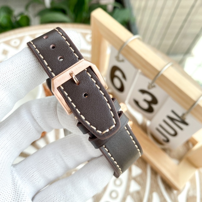 Watches Top Quality 40mm