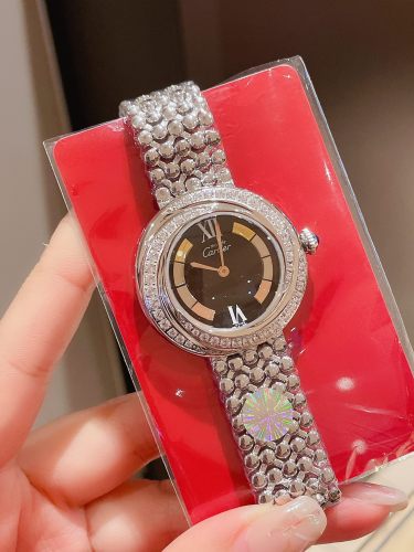 Watches Top Quality 32mm