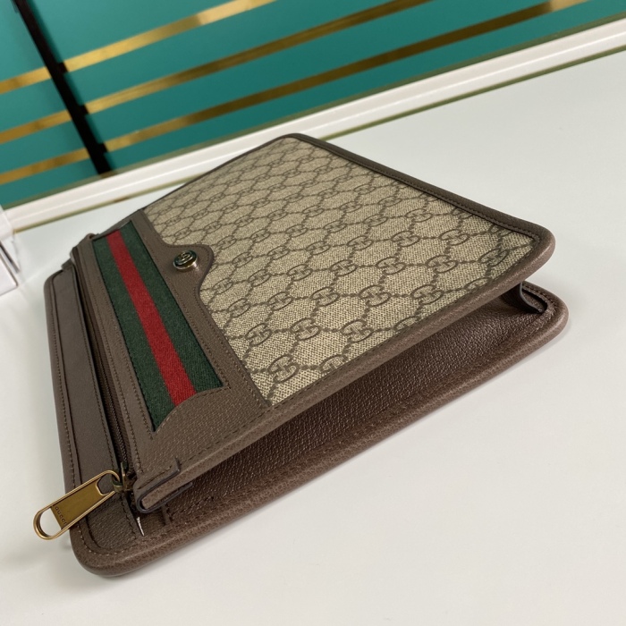 G*ucci Bag Top Quality 31*21.6*4cm