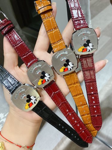 Watches Top Quality 35mm