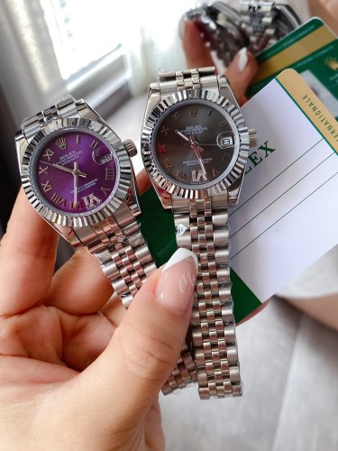 Watches Top Quality