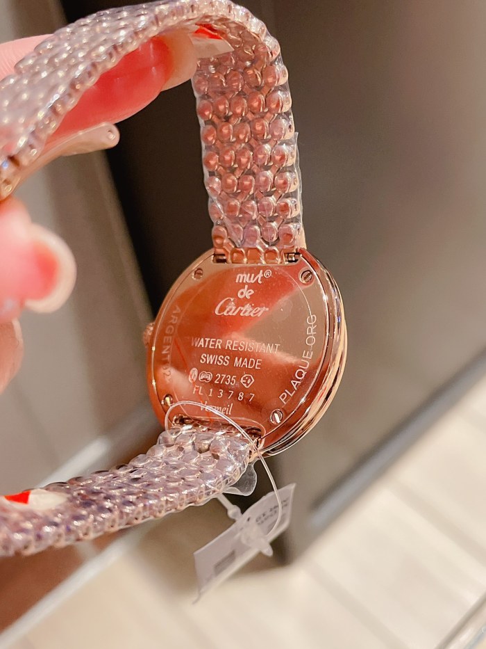 Watches Top Quality 32mm