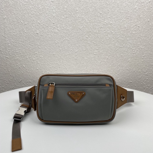 P*rada Top Bag 21*12.5*4.5cm