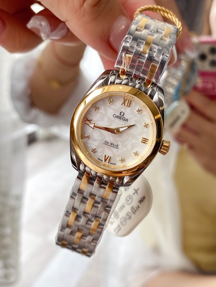 Watches Top Quality 28mm