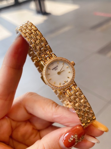 Watches Top Quality 20mm