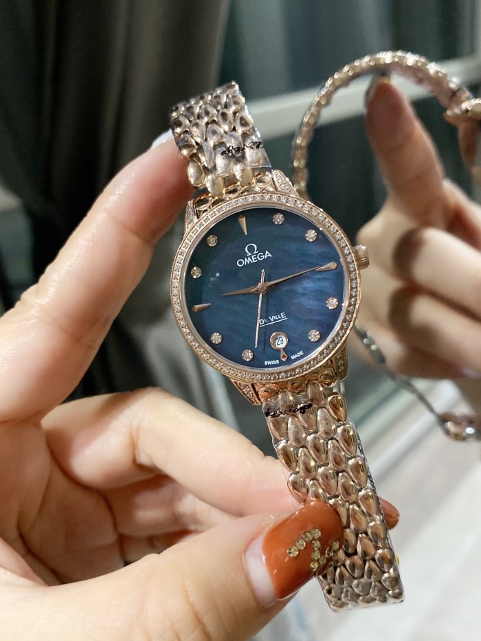 Watches Top Quality 32mm