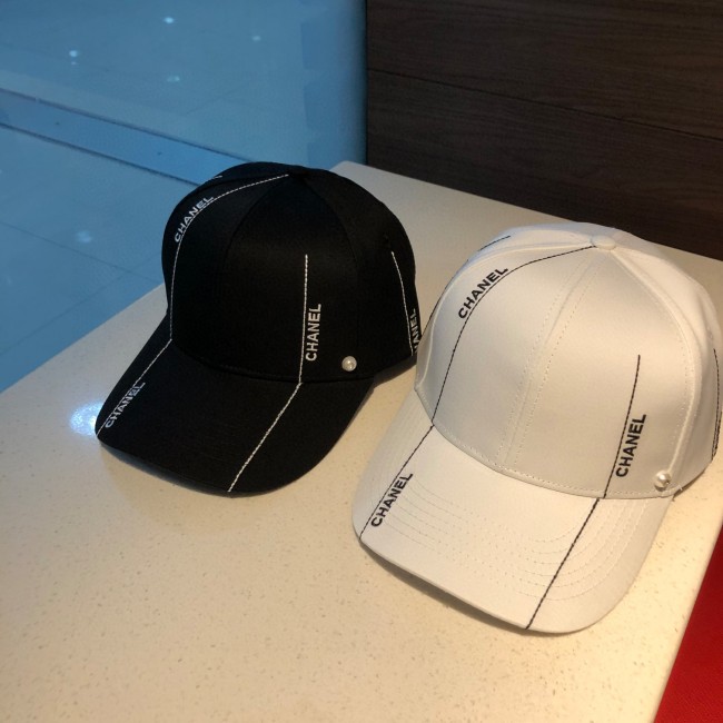 Top Hats