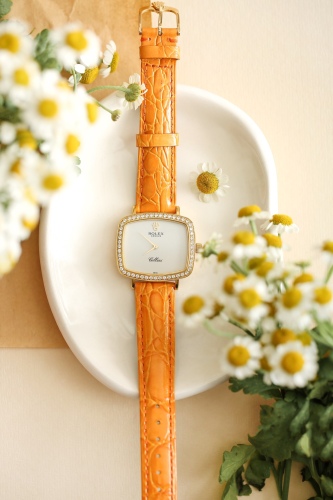 Watches Top Quality 32*28mm