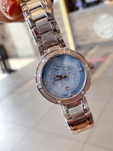 Watches Top Quality 35mm