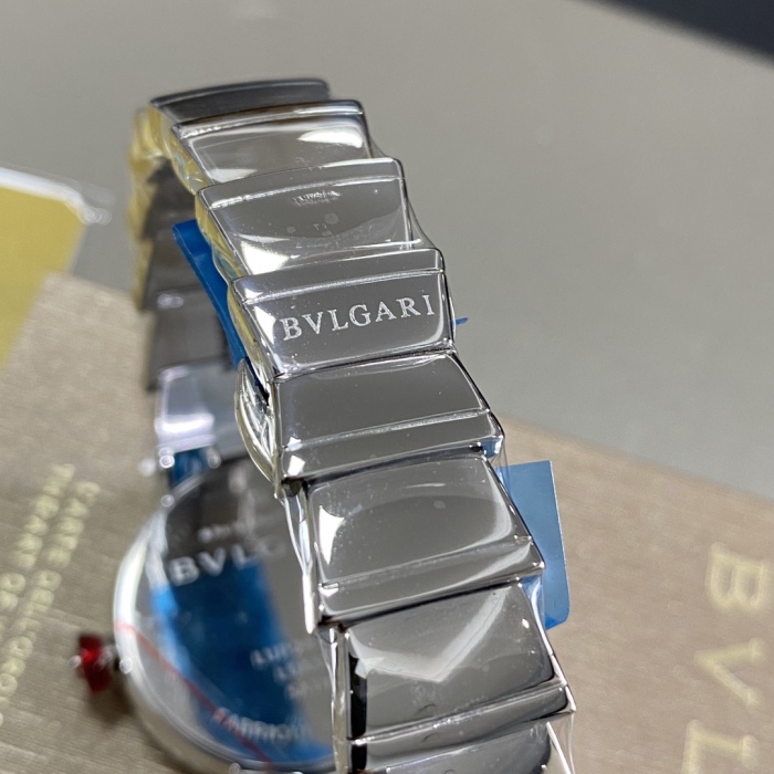Watches Top Quality 33*10mm