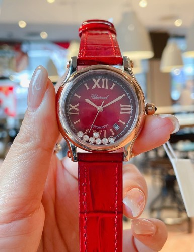 Watches Top Quality 36mm