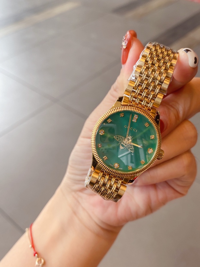 Watches Top Quality