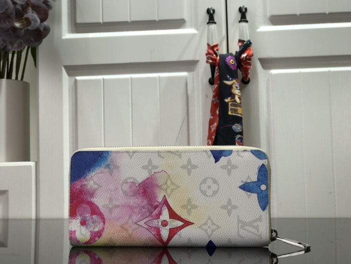 L*ouis V*uitton Top Bag 10 x 20 x 2 cm