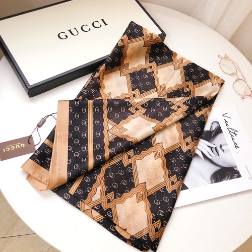 Scarf 90*180cm