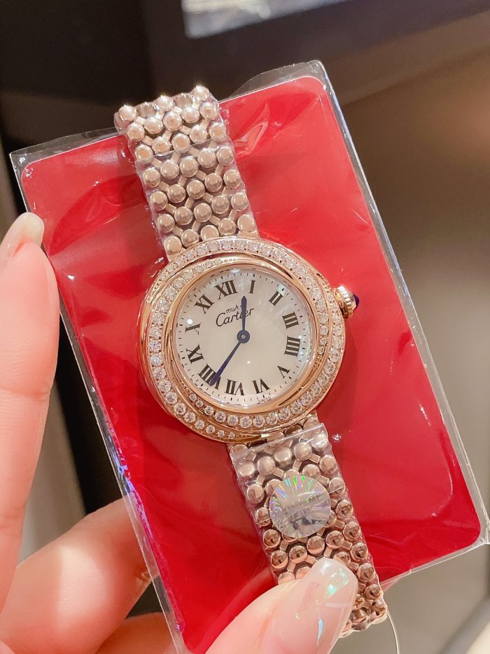 Watches Top Quality 32mm