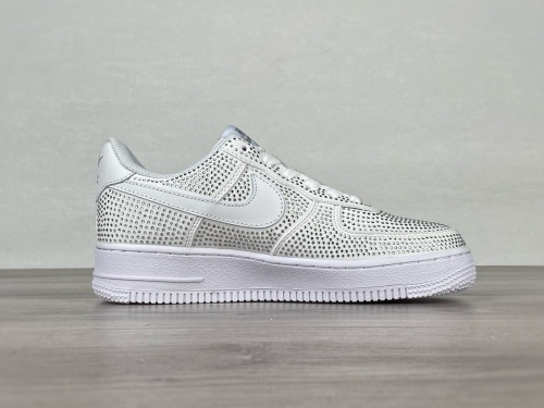 Nike Air Force 1 Low