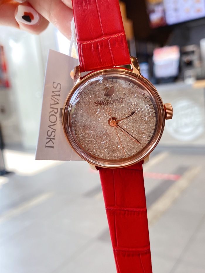 Watches Top Quality 38mm